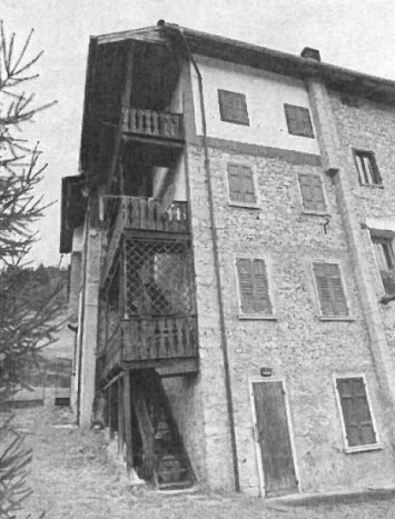 immagine annuncio 3 di 7