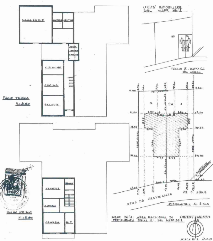 immagine annuncio 1 di 5