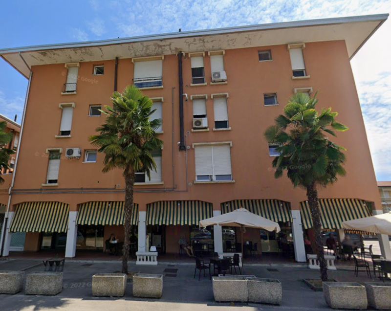 immagine annuncio 1 di 9