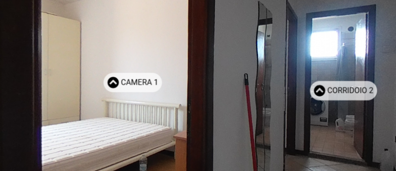 immagine annuncio 3 di 9