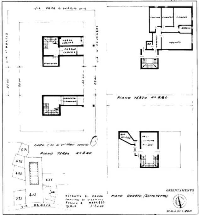 immagine annuncio 6 di 9