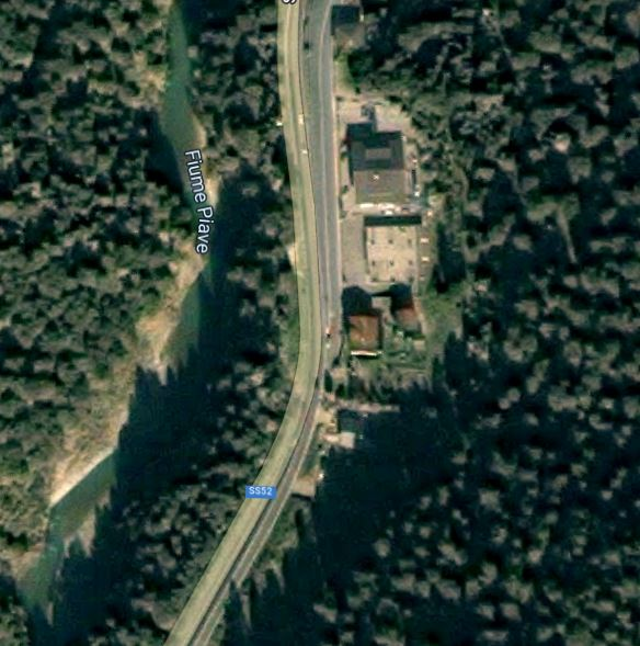 immagine annuncio 2 di 4