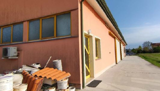 immagine annuncio 1 di 10