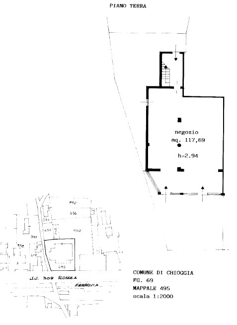 immagine annuncio 5 di 10