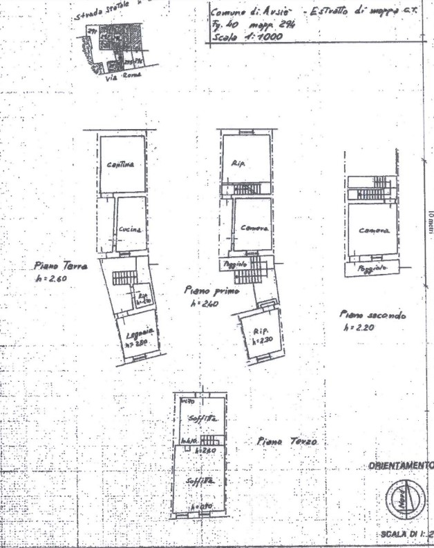 immagine annuncio 8 di 9