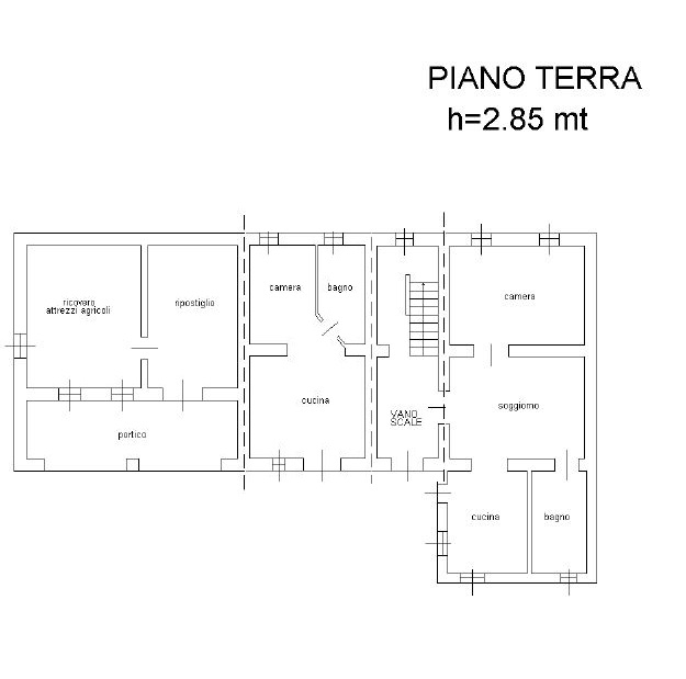 immagine annuncio 7 di 10