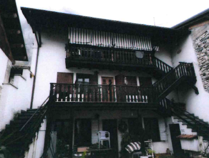 immagine annuncio 2 di 6