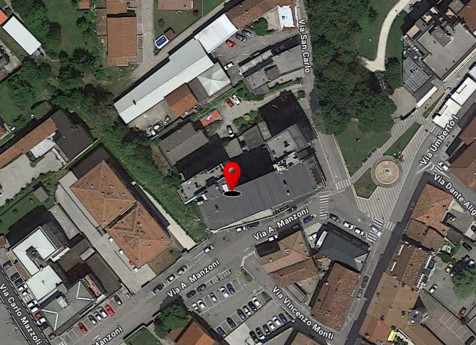 immagine annuncio 3 di 10