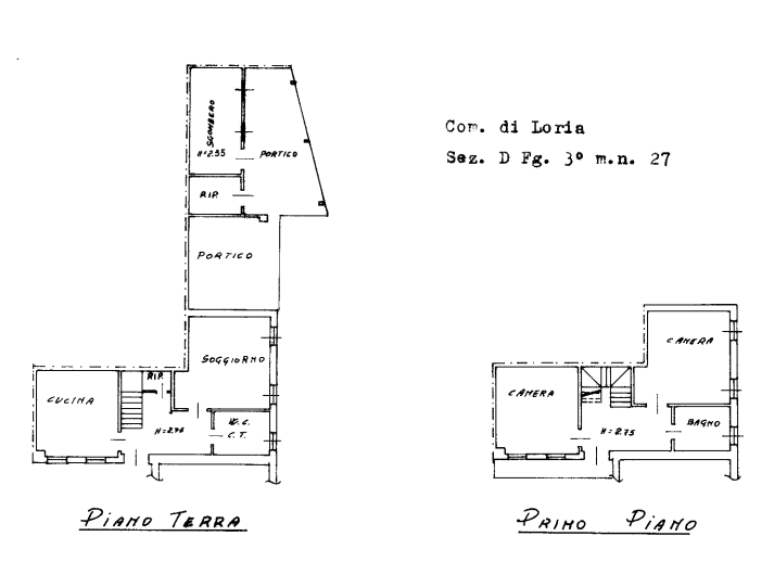 immagine annuncio 4 di 5