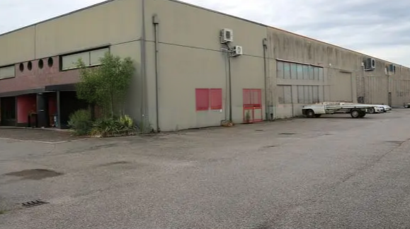 immagine annuncio 4 di 8