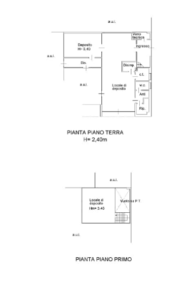 immagine annuncio 1 di 8