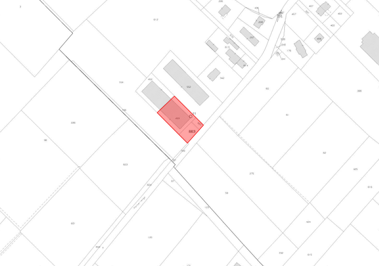 immagine annuncio 3 di 8