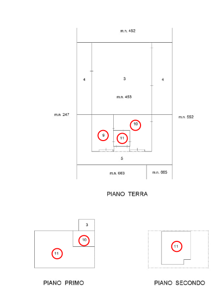 immagine annuncio 7 di 8