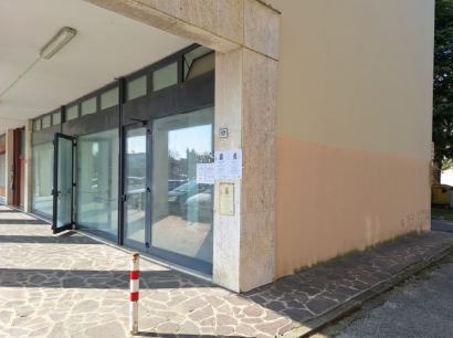 immagine annuncio 2 di 7