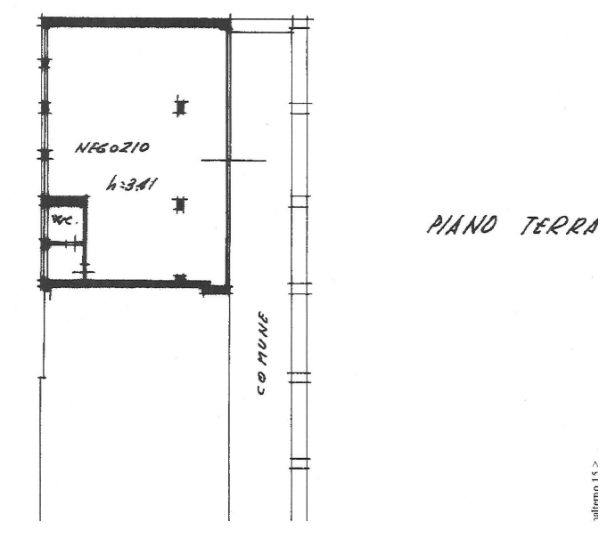 immagine annuncio 6 di 7