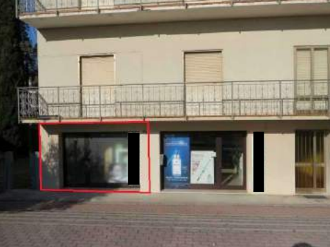 immagine annuncio 2 di 7