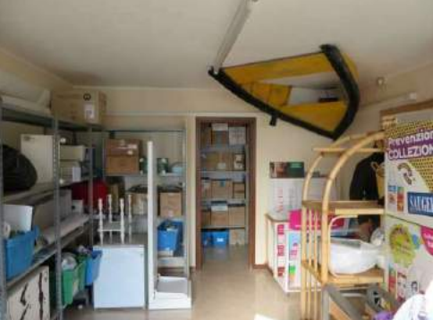 immagine annuncio 4 di 7