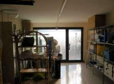 immagine annuncio 1 di 7