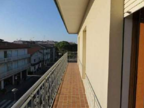 immagine annuncio 5 di 8