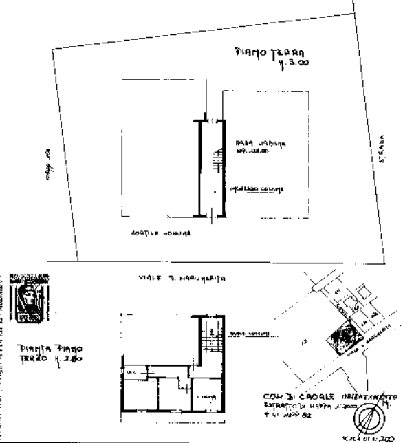 immagine annuncio 6 di 8