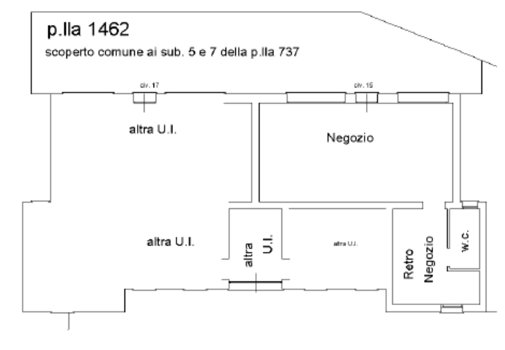 immagine annuncio 4 di 5