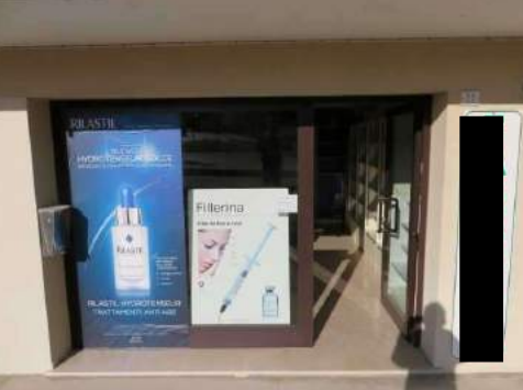 immagine annuncio 5 di 7