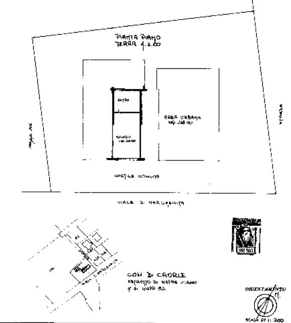 immagine annuncio 3 di 7