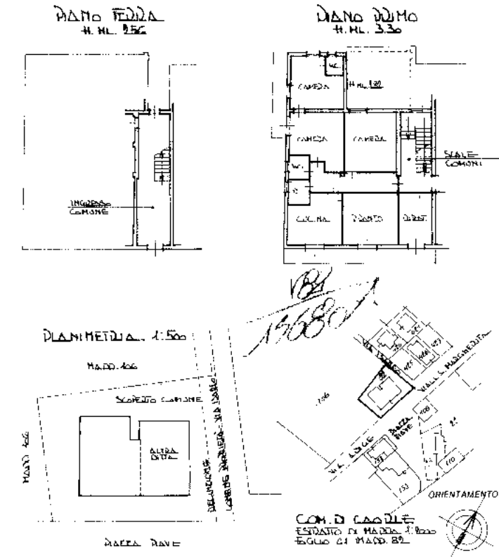 immagine annuncio 4 di 10