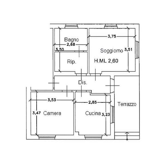 immagine annuncio 7 di 10