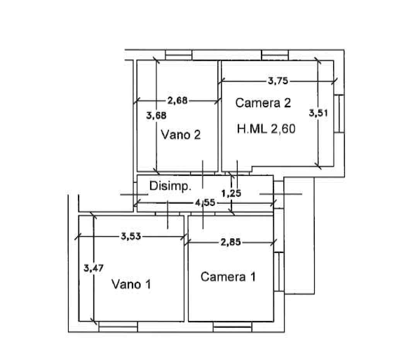 immagine annuncio 3 di 10