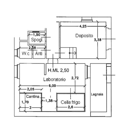 immagine annuncio 9 di 10