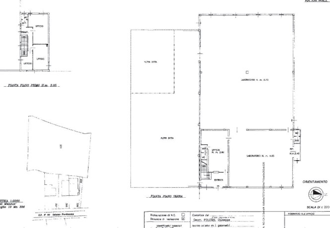 immagine annuncio 1 di 10