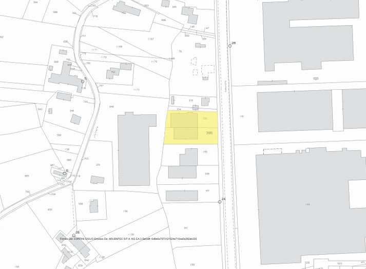 immagine annuncio 8 di 10