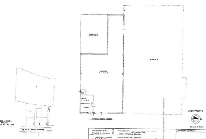 immagine annuncio 5 di 10