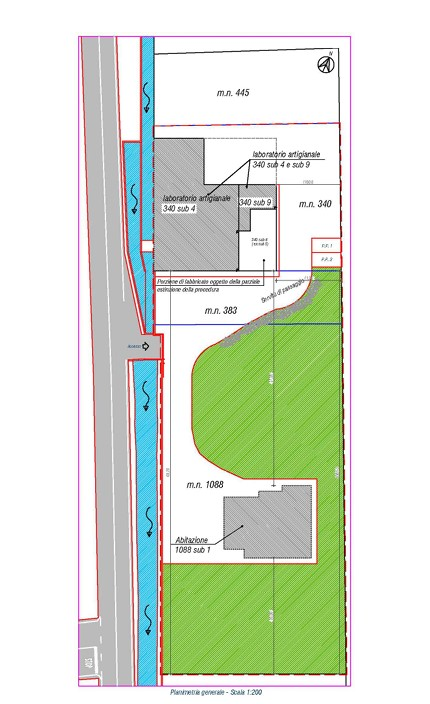 immagine annuncio 6 di 10