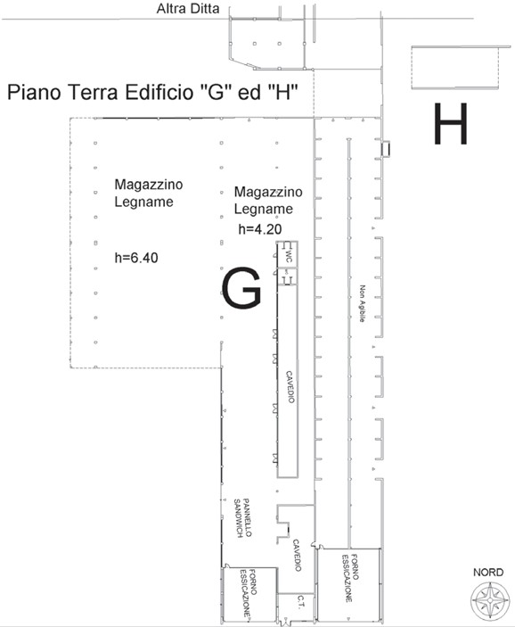 immagine annuncio 8 di 10