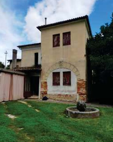 immagine annuncio 1 di 9