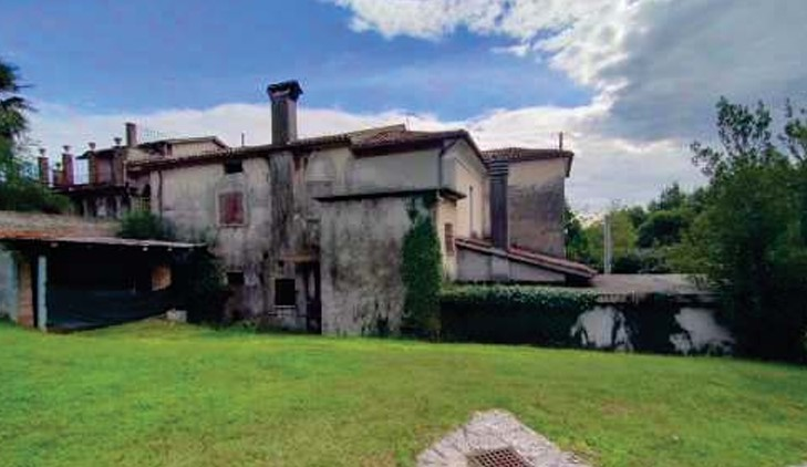 immagine annuncio 4 di 9