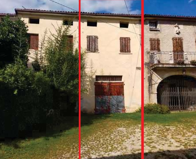 immagine annuncio 7 di 9