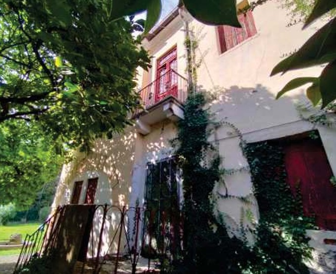 immagine annuncio 6 di 9