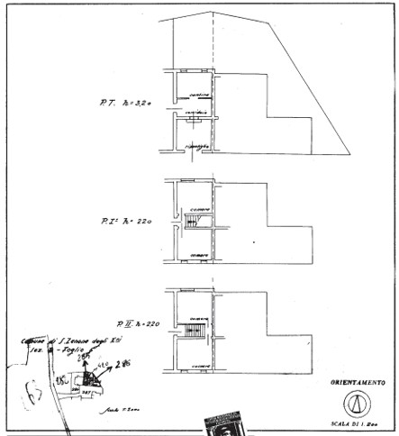 immagine annuncio 2 di 9