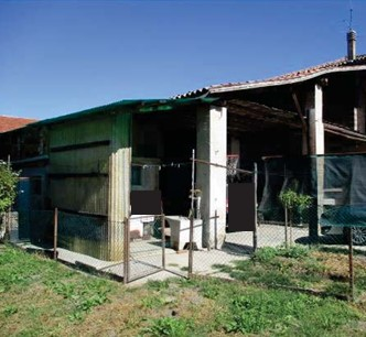 immagine annuncio 3 di 6