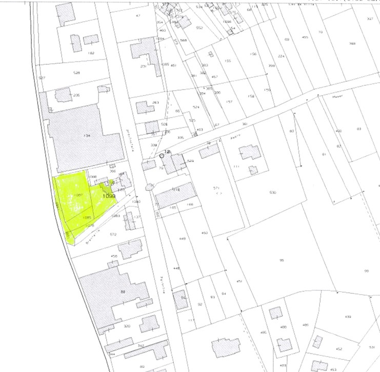 immagine annuncio 2 di 6