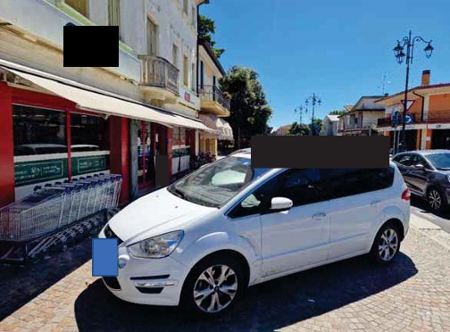 immagine annuncio 2 di 8