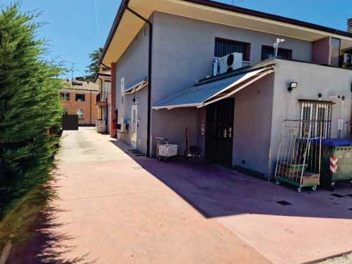 immagine annuncio 7 di 8