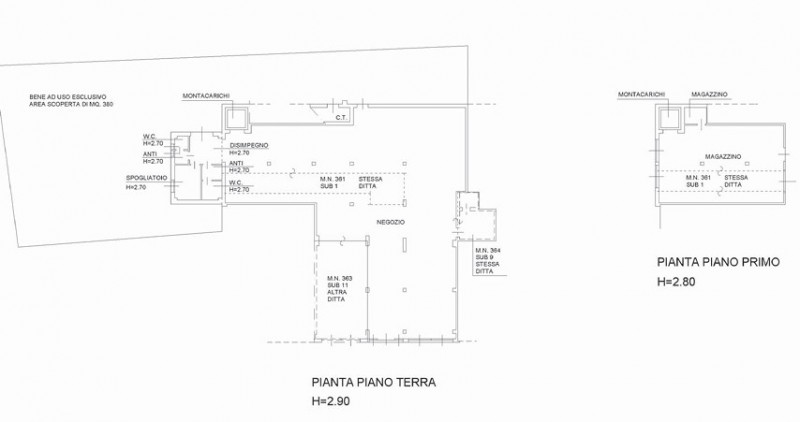 immagine annuncio 3 di 8