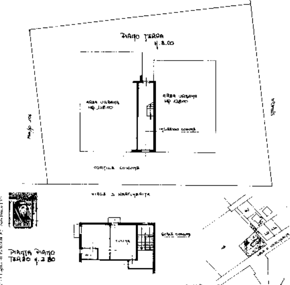 immagine annuncio 4 di 7