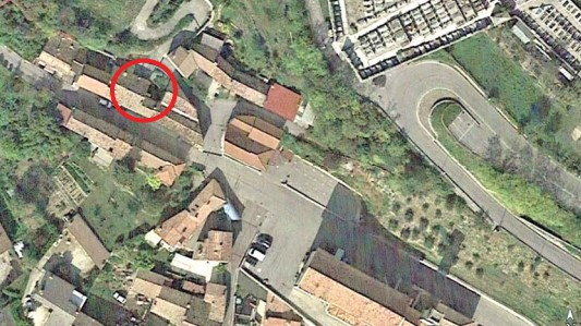 immagine annuncio 4 di 7