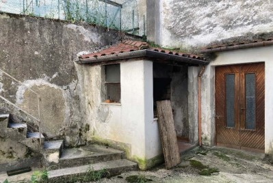 immagine annuncio 3 di 7