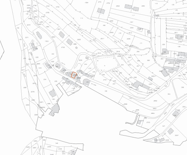 immagine annuncio 6 di 7